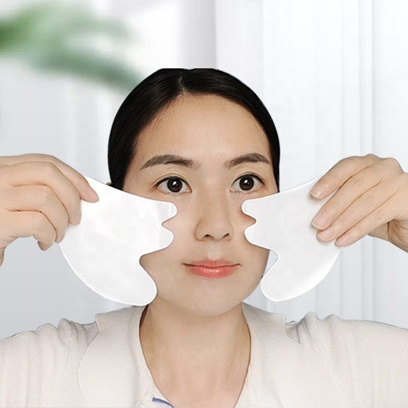 Disposable Skin tightening patch