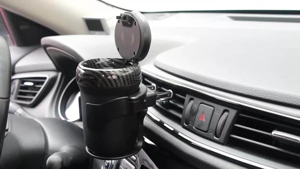 Universal Car Cup Holder