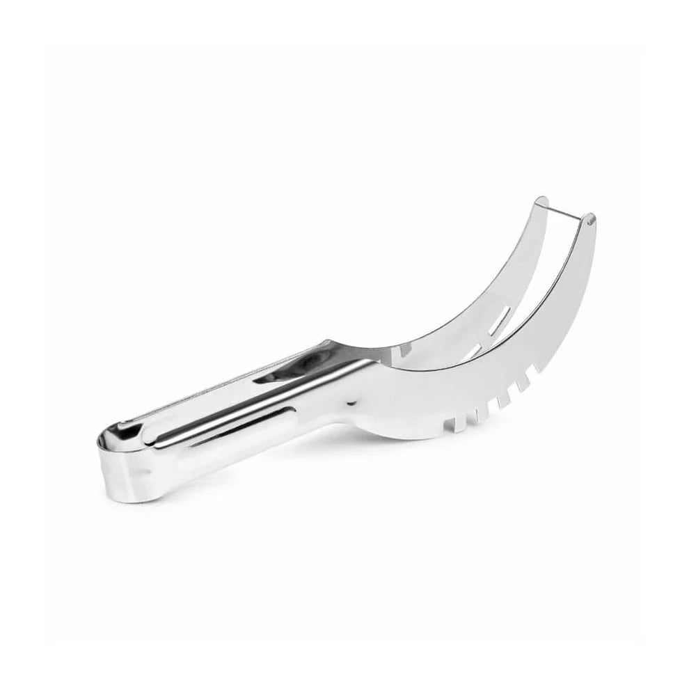 Watermelon Slicer & Picker | High Quality Original