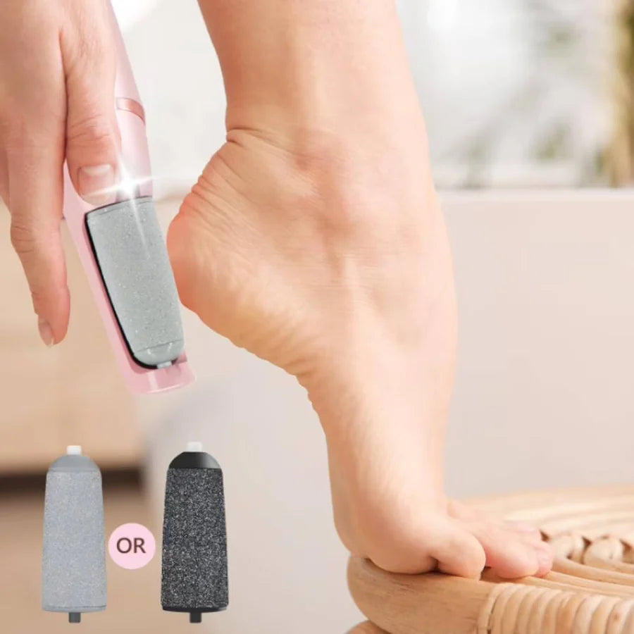Foot Care™ Callus Remover