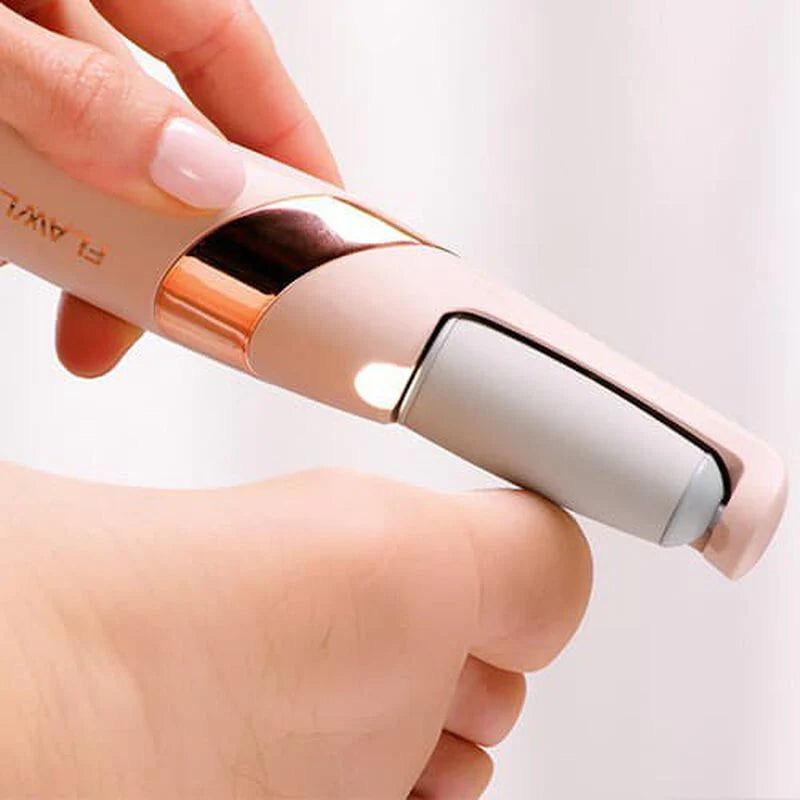 Foot Care™ Callus Remover