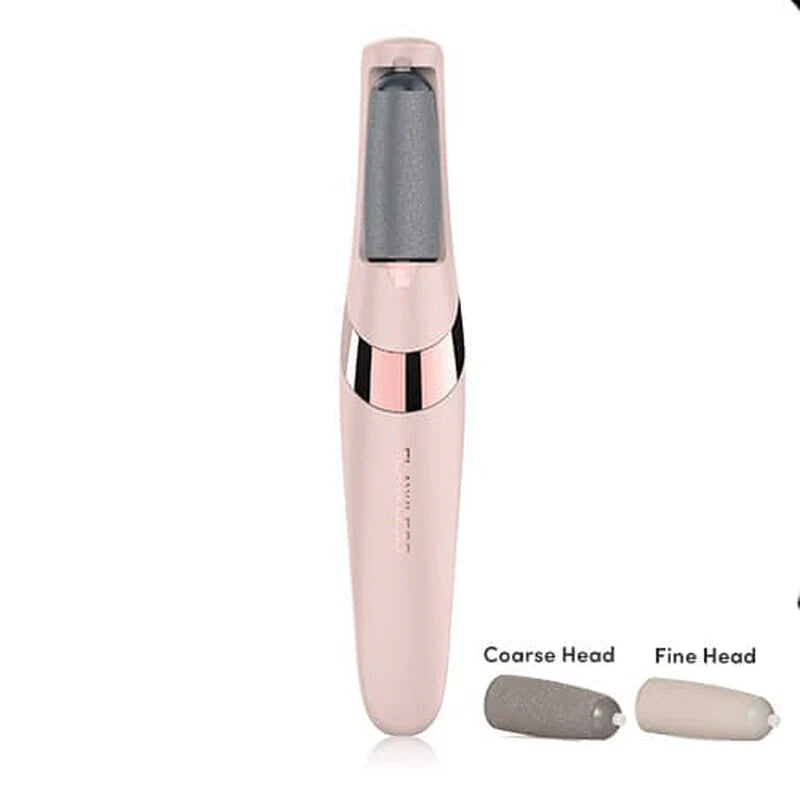 Foot Care™ Callus Remover
