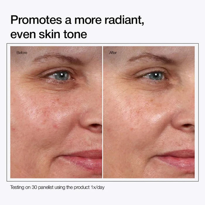 Glycolic Acid 7% Toning Solution